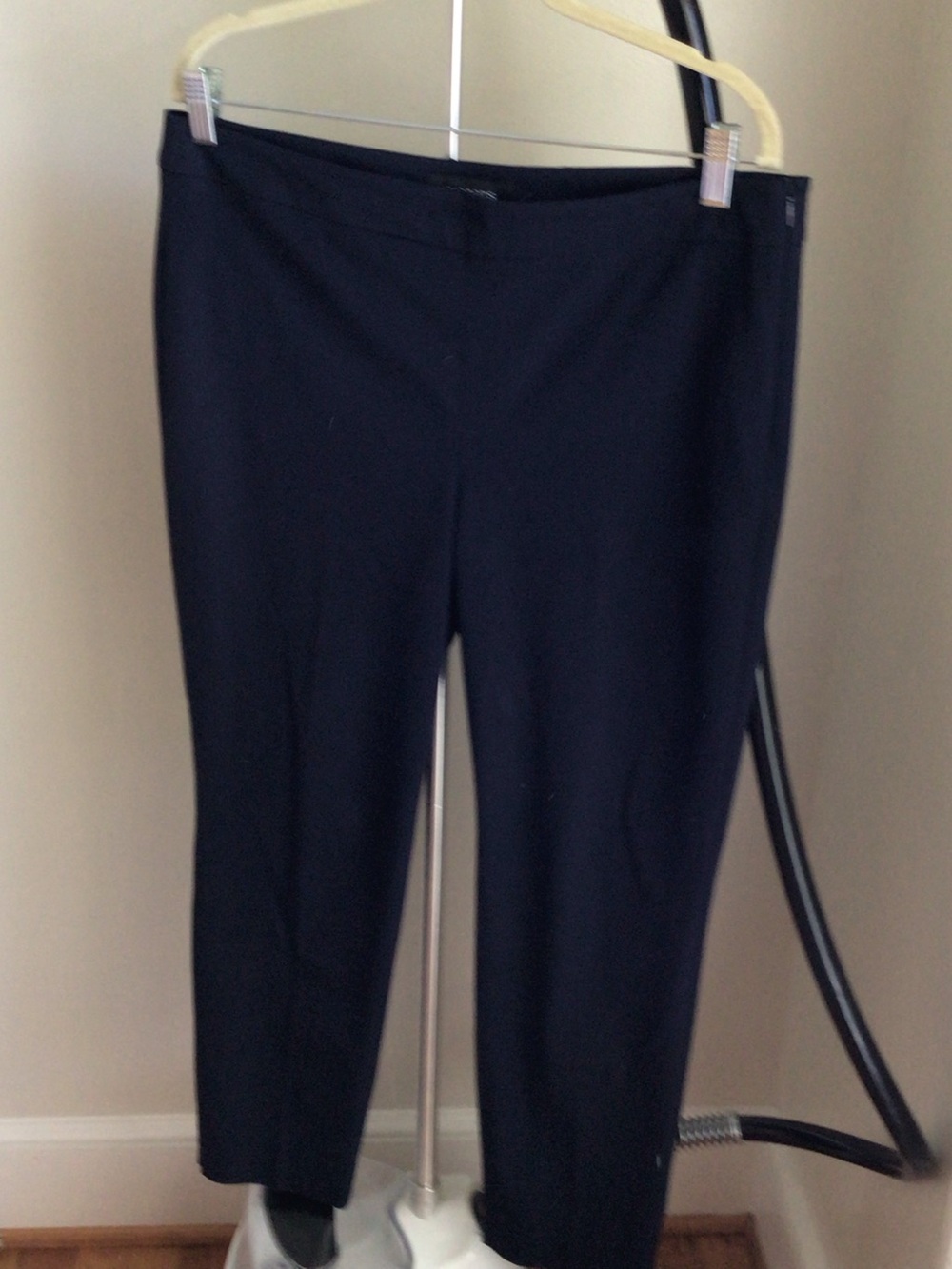 Talbots Chatham Ankle Pants